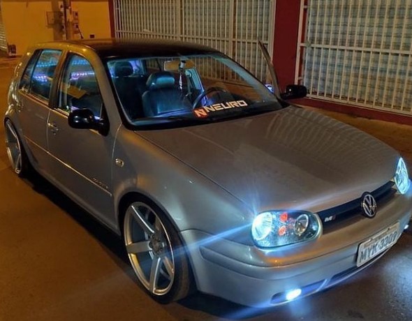 29+ Volkswagen Australia Image