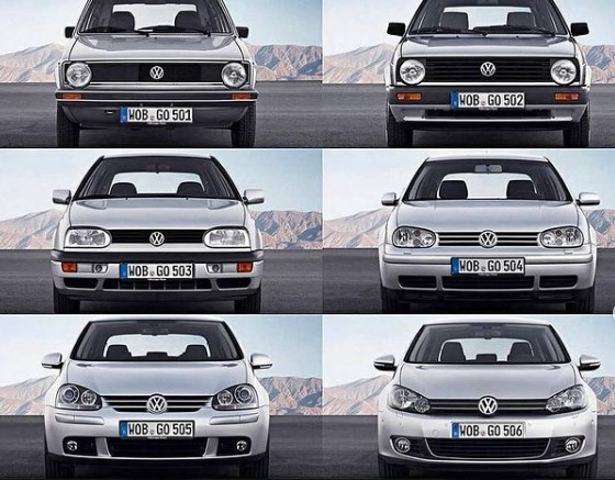 Trending Cabriolet Volkswagen Collections